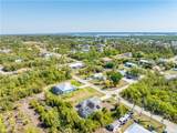 11693 Oakland Dr - Photo 40