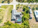 11693 Oakland Dr - Photo 41