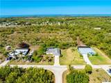 11693 Oakland Dr - Photo 42