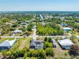 11693 Oakland Dr - Photo 43
