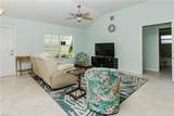 11693 Oakland Dr - Photo 5
