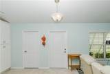 11693 Oakland Dr - Photo 6
