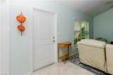 11693 Oakland Dr - Photo 7