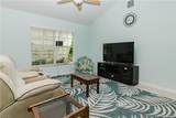 11693 Oakland Dr - Photo 8