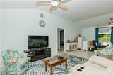 11693 Oakland Dr - Photo 9