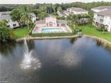 3268 Amanda Ln - Photo 1