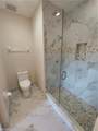 3268 Amanda Ln - Photo 10