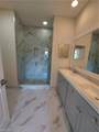 3268 Amanda Ln - Photo 11