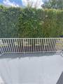 3268 Amanda Ln - Photo 12