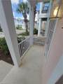 3268 Amanda Ln - Photo 13