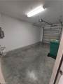 3268 Amanda Ln - Photo 14