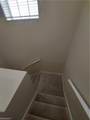 3268 Amanda Ln - Photo 15