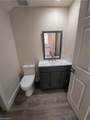 3268 Amanda Ln - Photo 16
