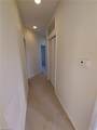 3268 Amanda Ln - Photo 17