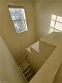 3268 Amanda Ln - Photo 18