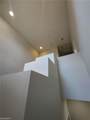 3268 Amanda Ln - Photo 19