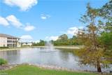 3268 Amanda Ln - Photo 2