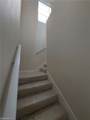 3268 Amanda Ln - Photo 20