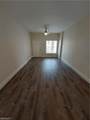 3268 Amanda Ln - Photo 21