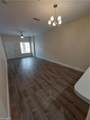 3268 Amanda Ln - Photo 22
