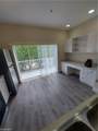 3268 Amanda Ln - Photo 23