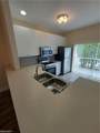 3268 Amanda Ln - Photo 24