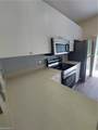 3268 Amanda Ln - Photo 25