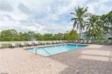 3268 Amanda Ln - Photo 3