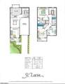 3268 Amanda Ln - Photo 6