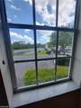 3268 Amanda Ln - Photo 7