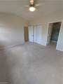 3268 Amanda Ln - Photo 8