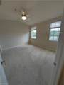 3268 Amanda Ln - Photo 9