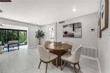 990 8th St - Photo 10