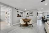 990 8th St - Photo 11