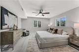 990 8th St - Photo 13