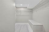 990 8th St - Photo 15