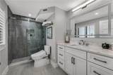 990 8th St - Photo 16