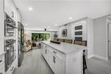990 8th St - Photo 2