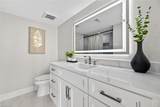 990 8th St - Photo 20