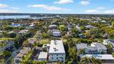 990 8th St - Photo 23