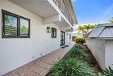 990 8th St - Photo 24