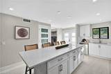 990 8th St - Photo 3