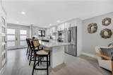 990 8th St - Photo 4