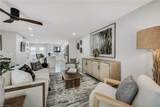 990 8th St - Photo 5