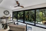 990 8th St - Photo 8