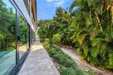 990 8th St - Photo 9