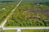 DESOTO BLVD S 24 Ave - Photo 1