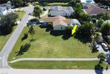 245 Quail Dr - Photo 1