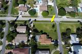 245 Quail Dr - Photo 6