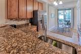 9528 Avellino Way - Photo 10